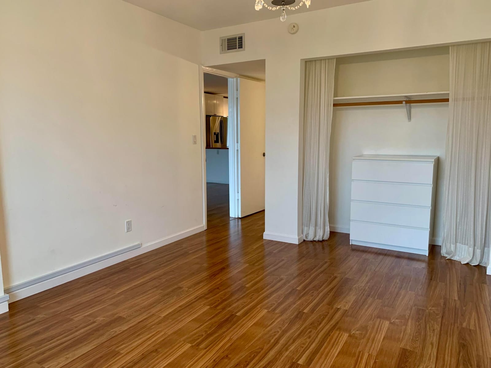 912 Pine Drive 204, Pompano Beach, FL 33060 photo 11