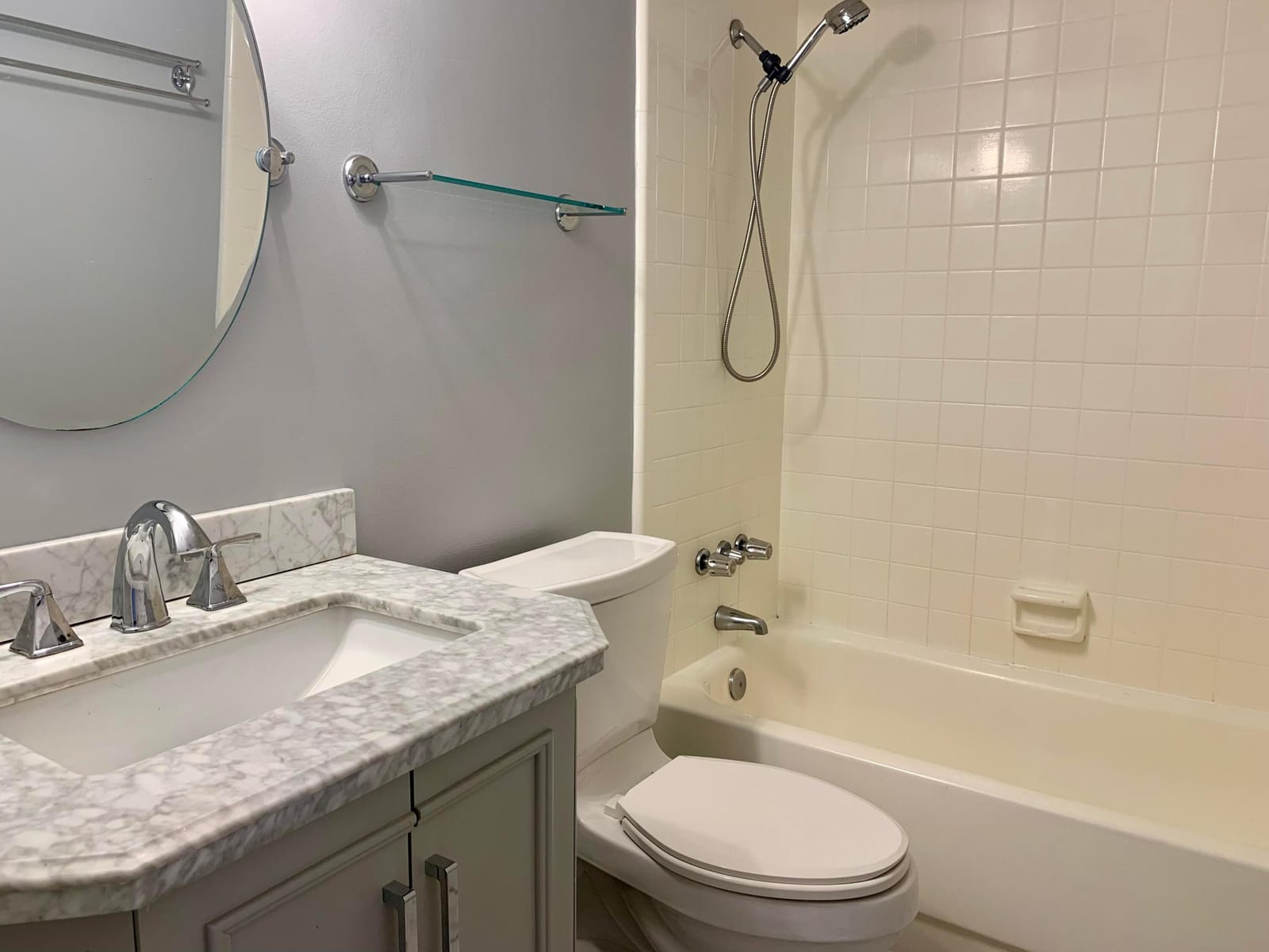912 Pine Drive 204, Pompano Beach, FL 33060 photo 12