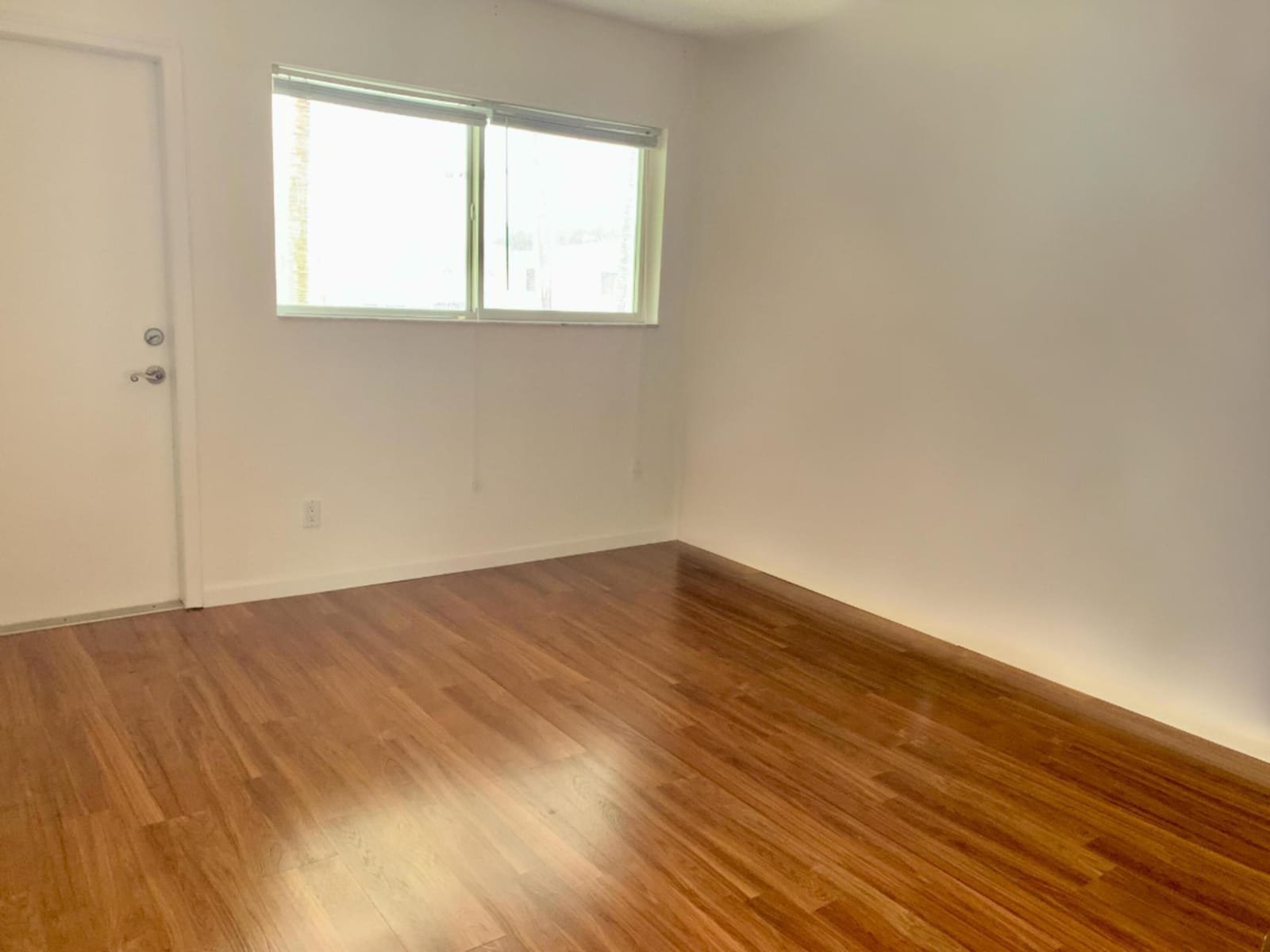 912 Pine Drive 204, Pompano Beach, FL 33060 photo 14