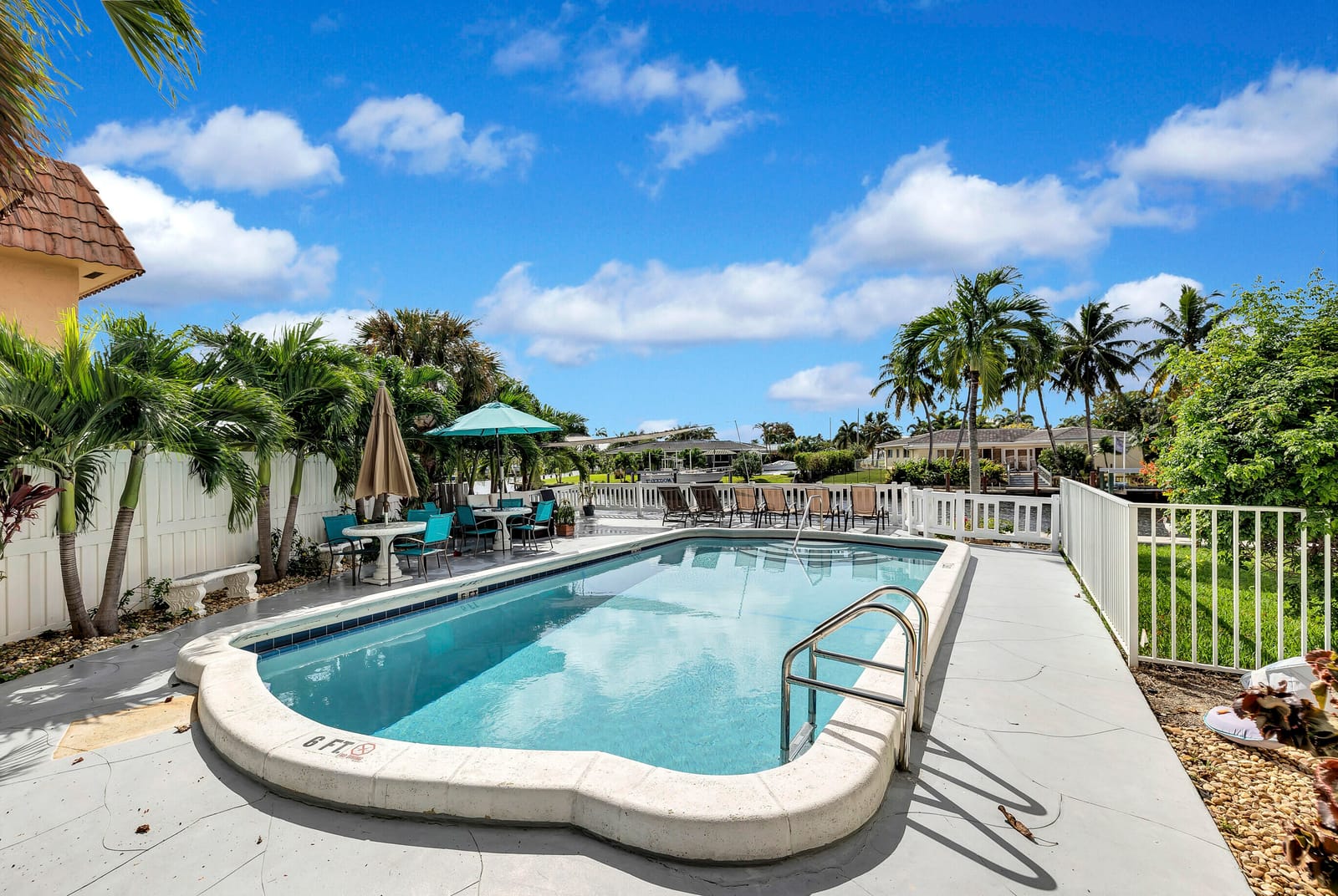 912 Pine Drive 204, Pompano Beach, FL 33060 photo 17