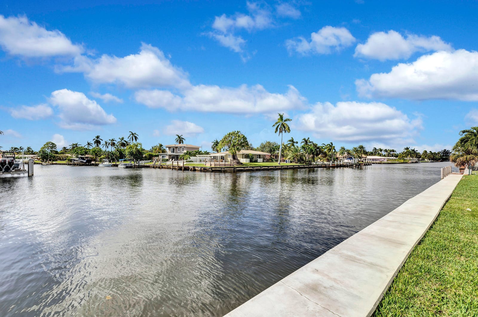 912 Pine Drive 204, Pompano Beach, FL 33060 photo 18