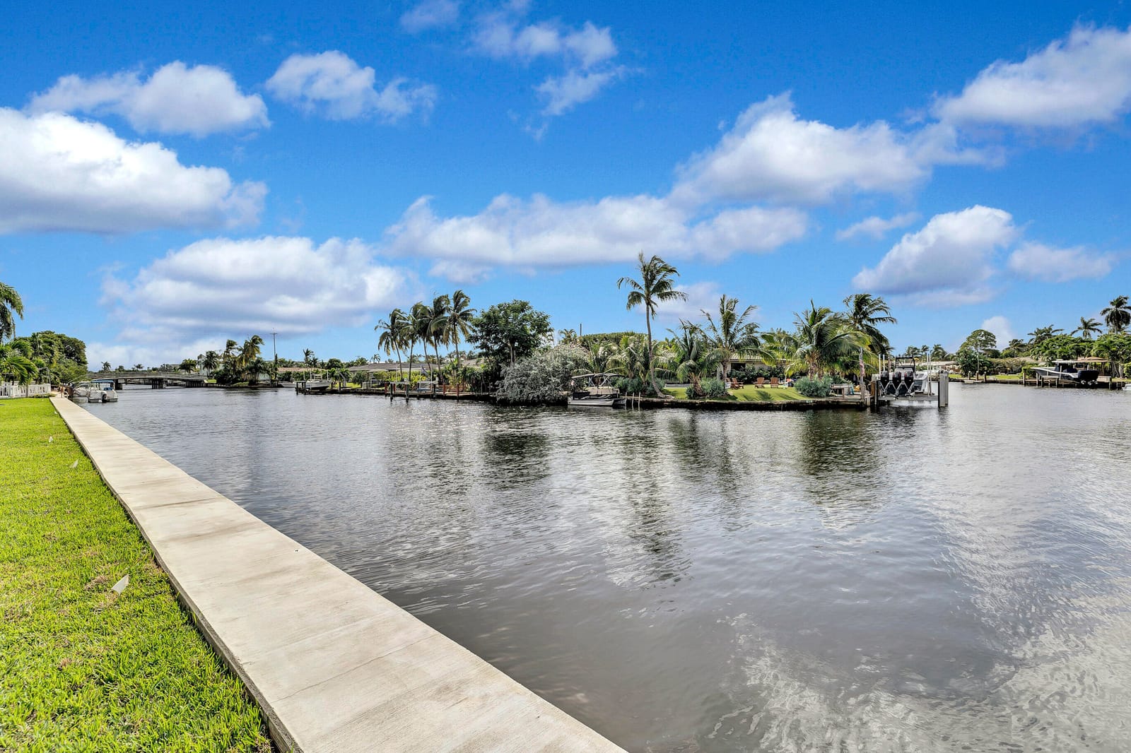 912 Pine Drive 204, Pompano Beach, FL 33060 photo 19