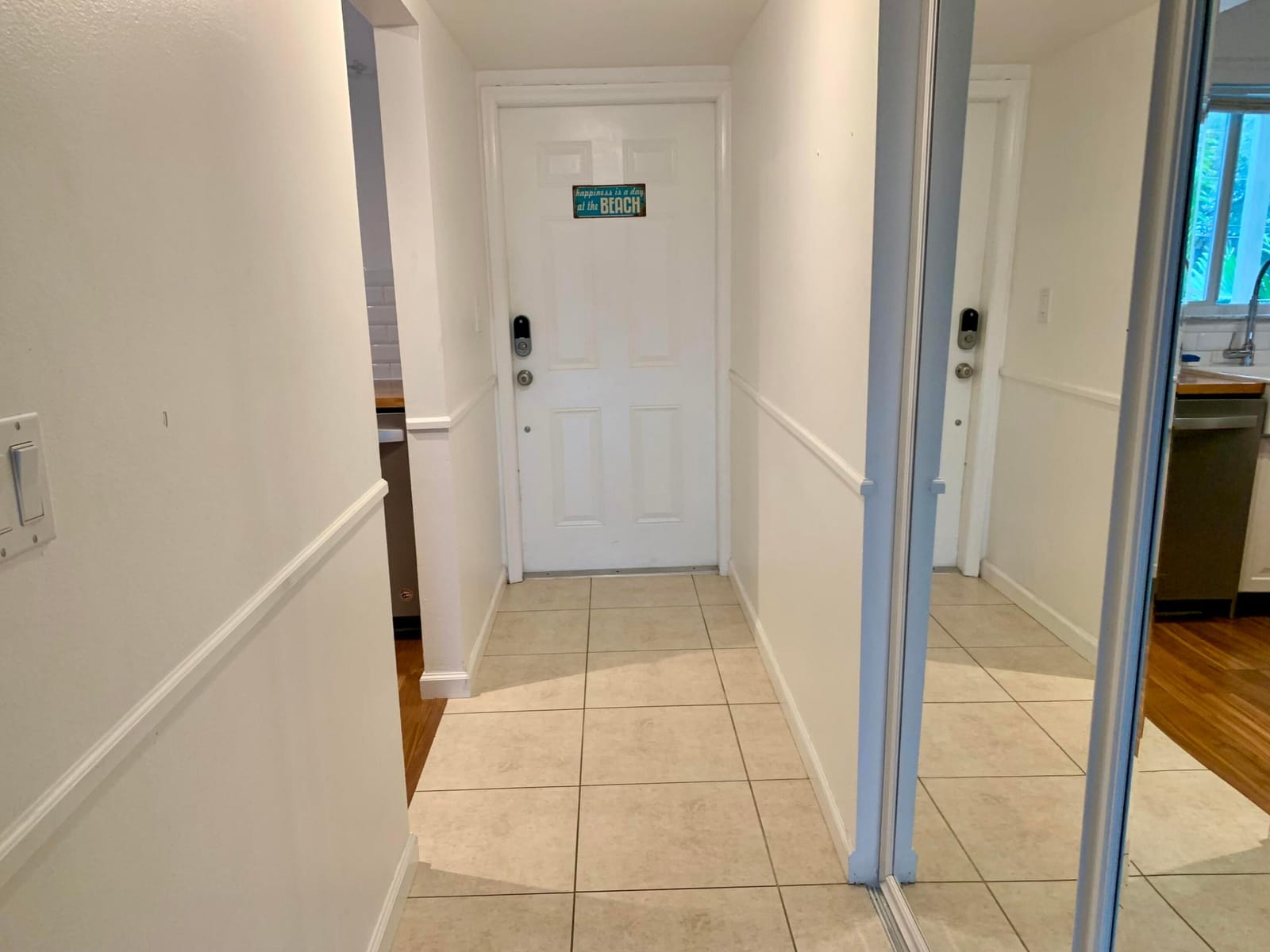 912 Pine Drive 204, Pompano Beach, FL 33060 photo 3