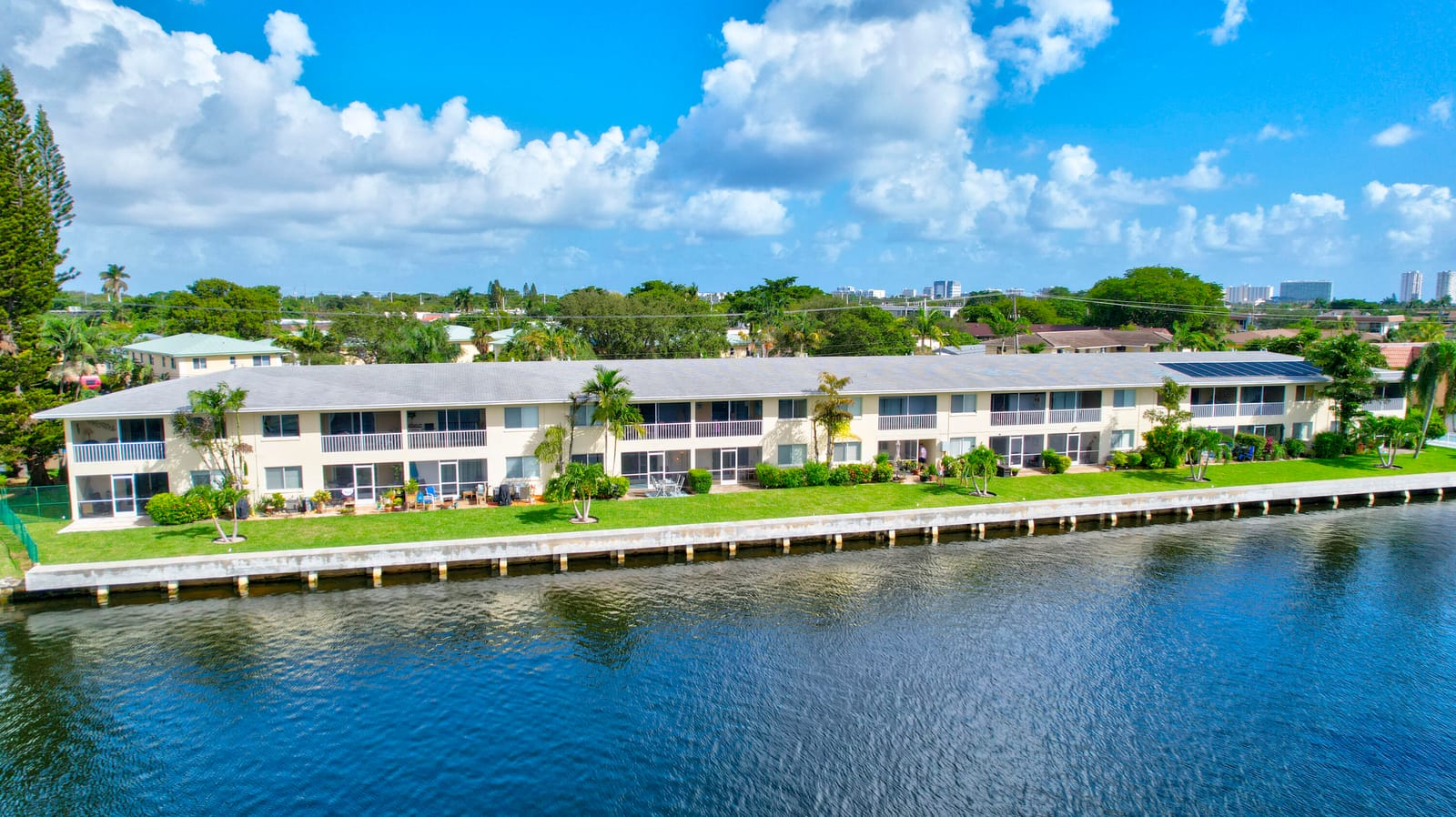 912 Pine Drive 204, Pompano Beach, FL 33060 photo 21