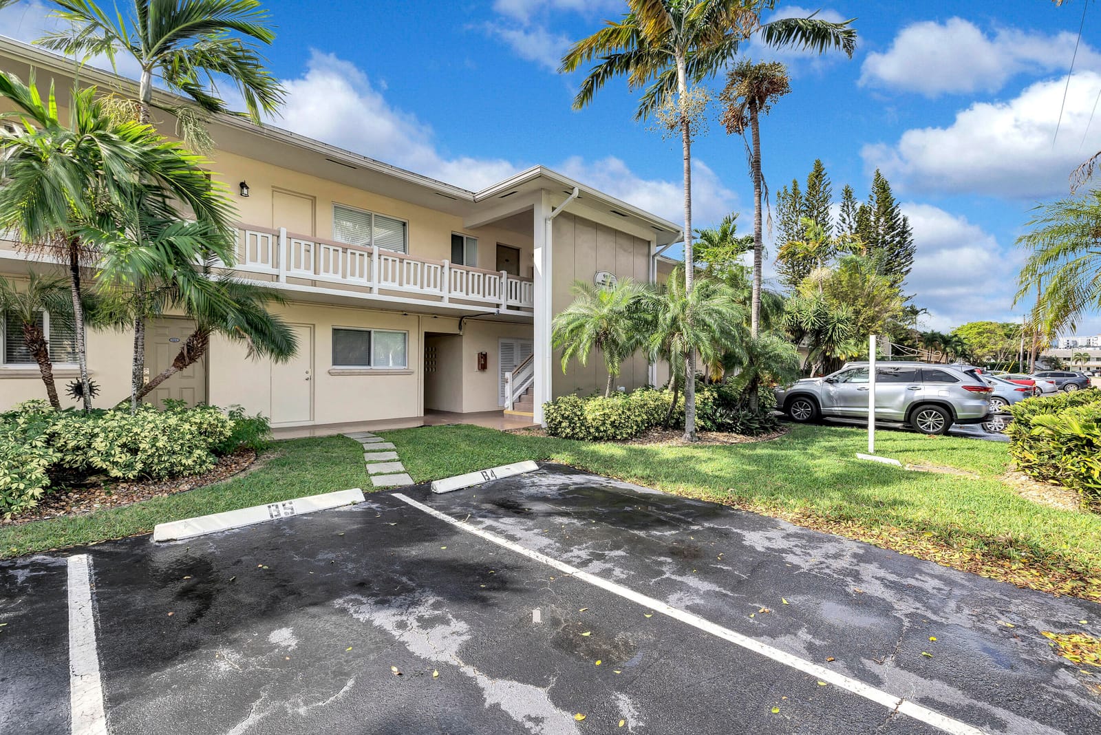 912 Pine Drive 204, Pompano Beach, FL 33060 photo 22