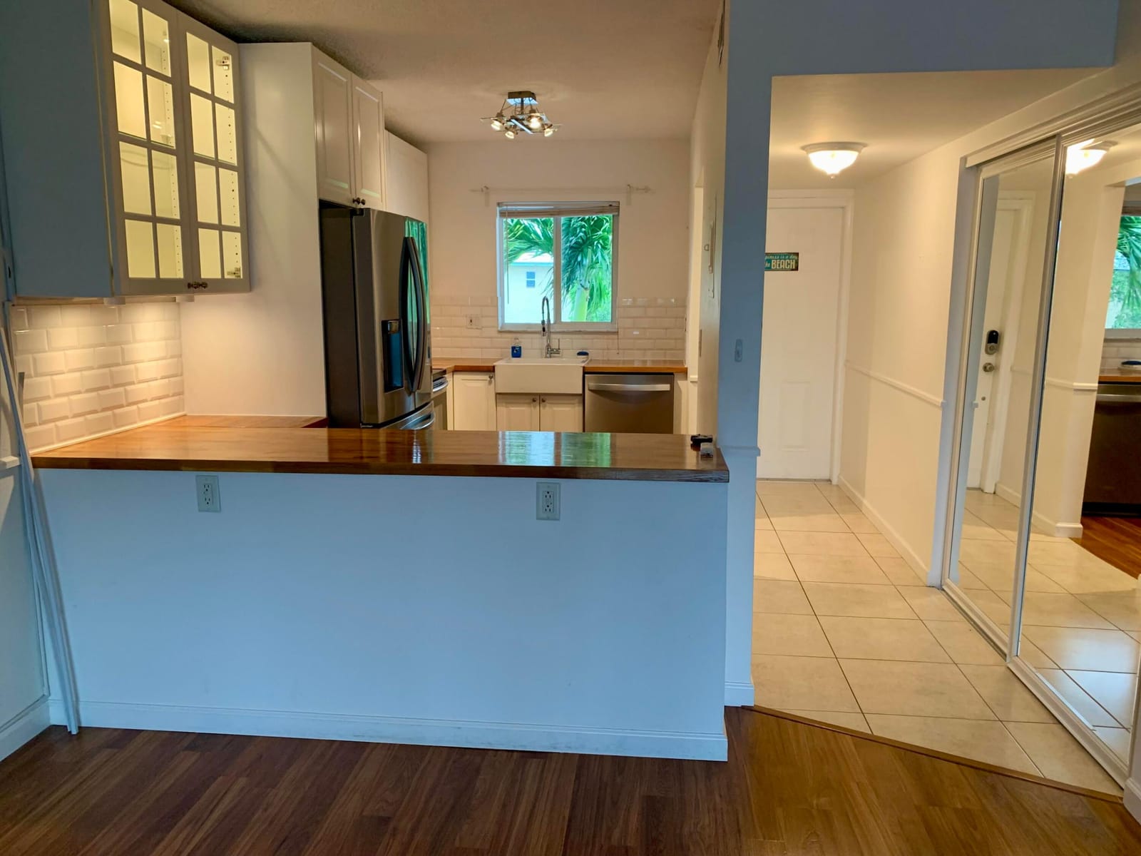 912 Pine Drive 204, Pompano Beach, FL 33060 photo 4
