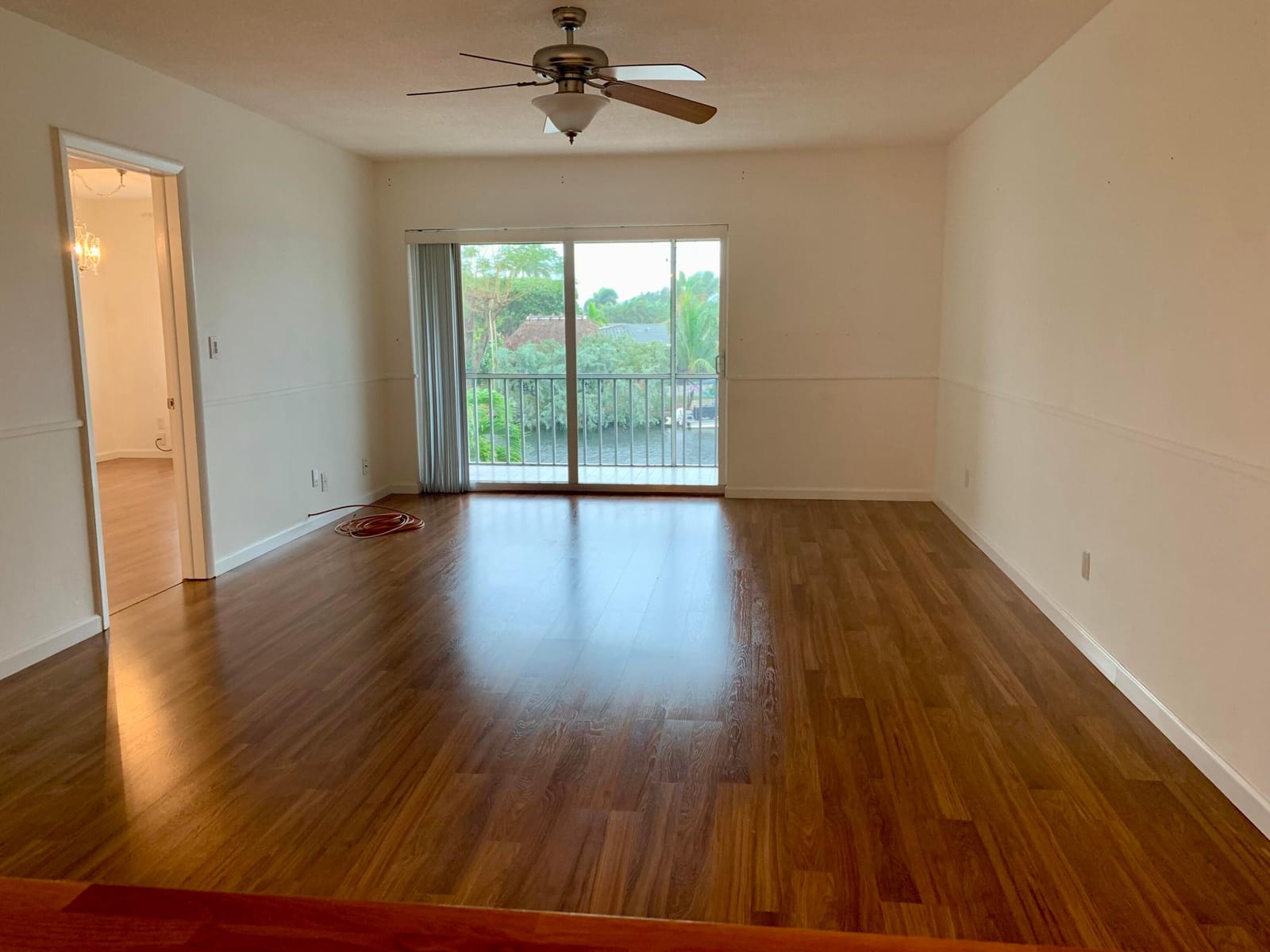 912 Pine Drive 204, Pompano Beach, FL 33060 photo 8