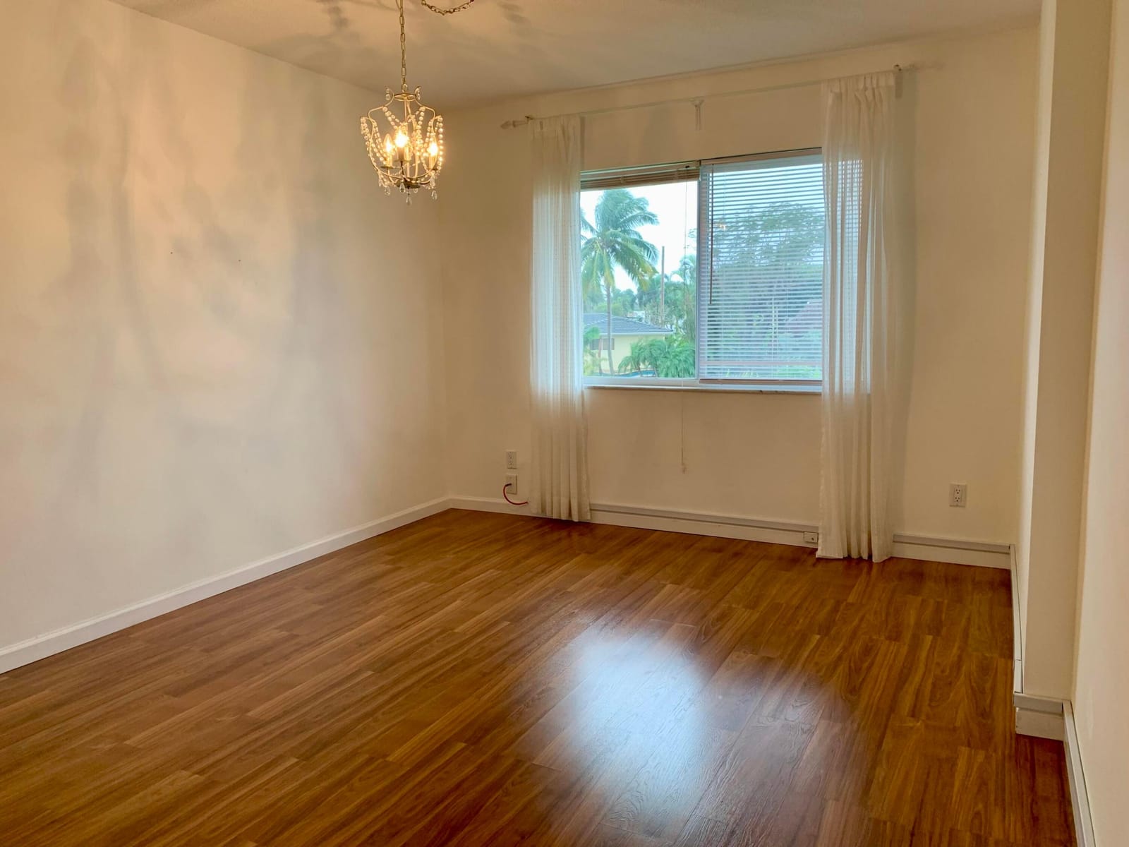 912 Pine Drive 204, Pompano Beach, FL 33060 photo 10