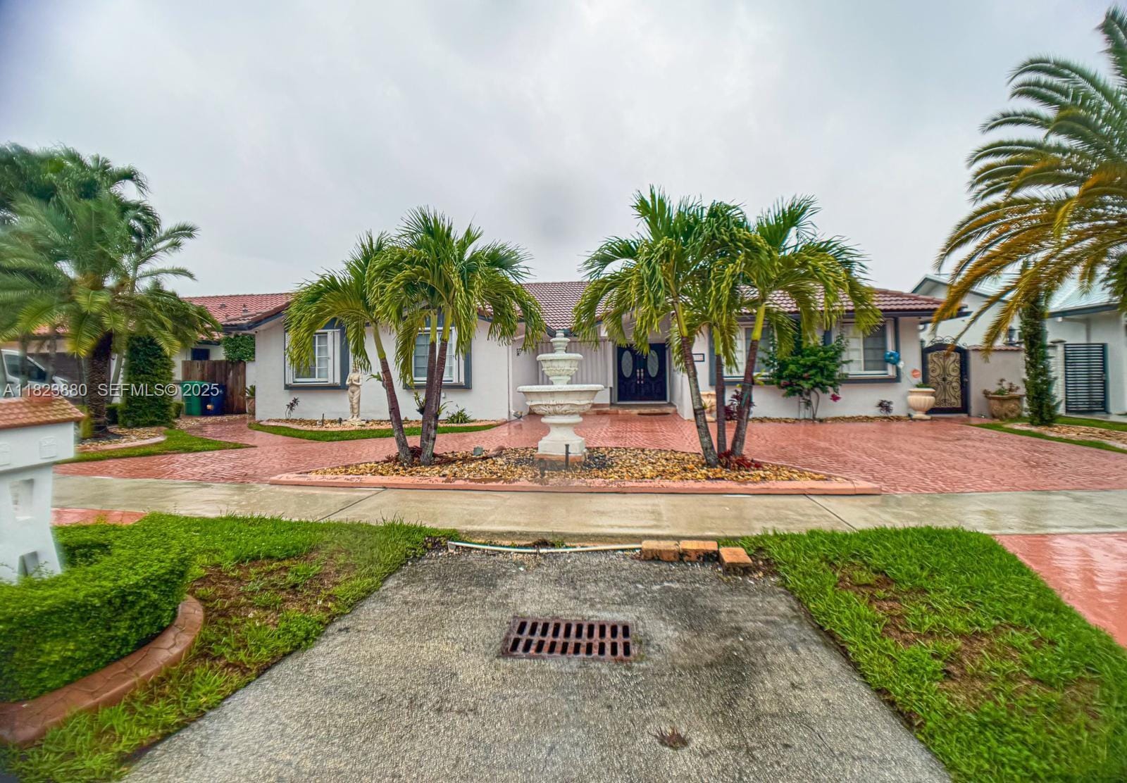 14332 SW 38th Terrace, Miami, FL 33175