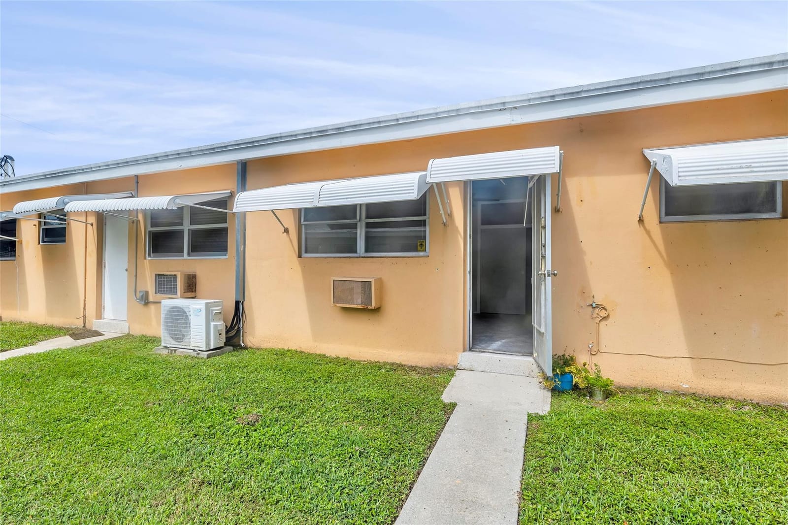 3800 NE 21st Avenue 6, Lighthouse Point, FL 33064