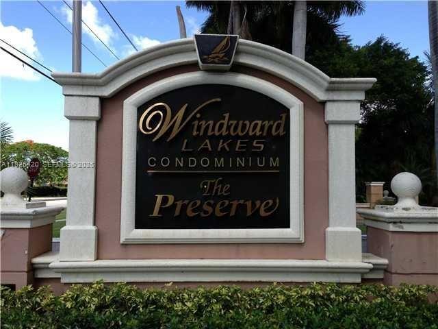 4045 W Mcnab Road 110, Pompano Beach, FL 33069, Pompano Beach