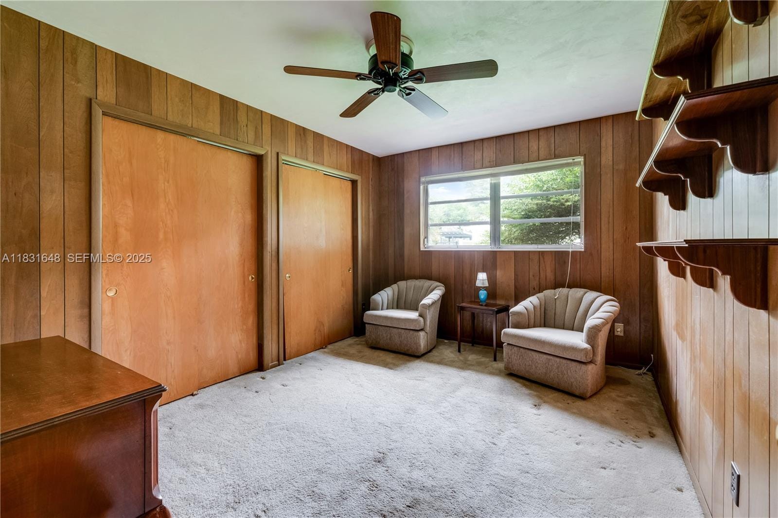 9640 SW 72nd Court — photo 11