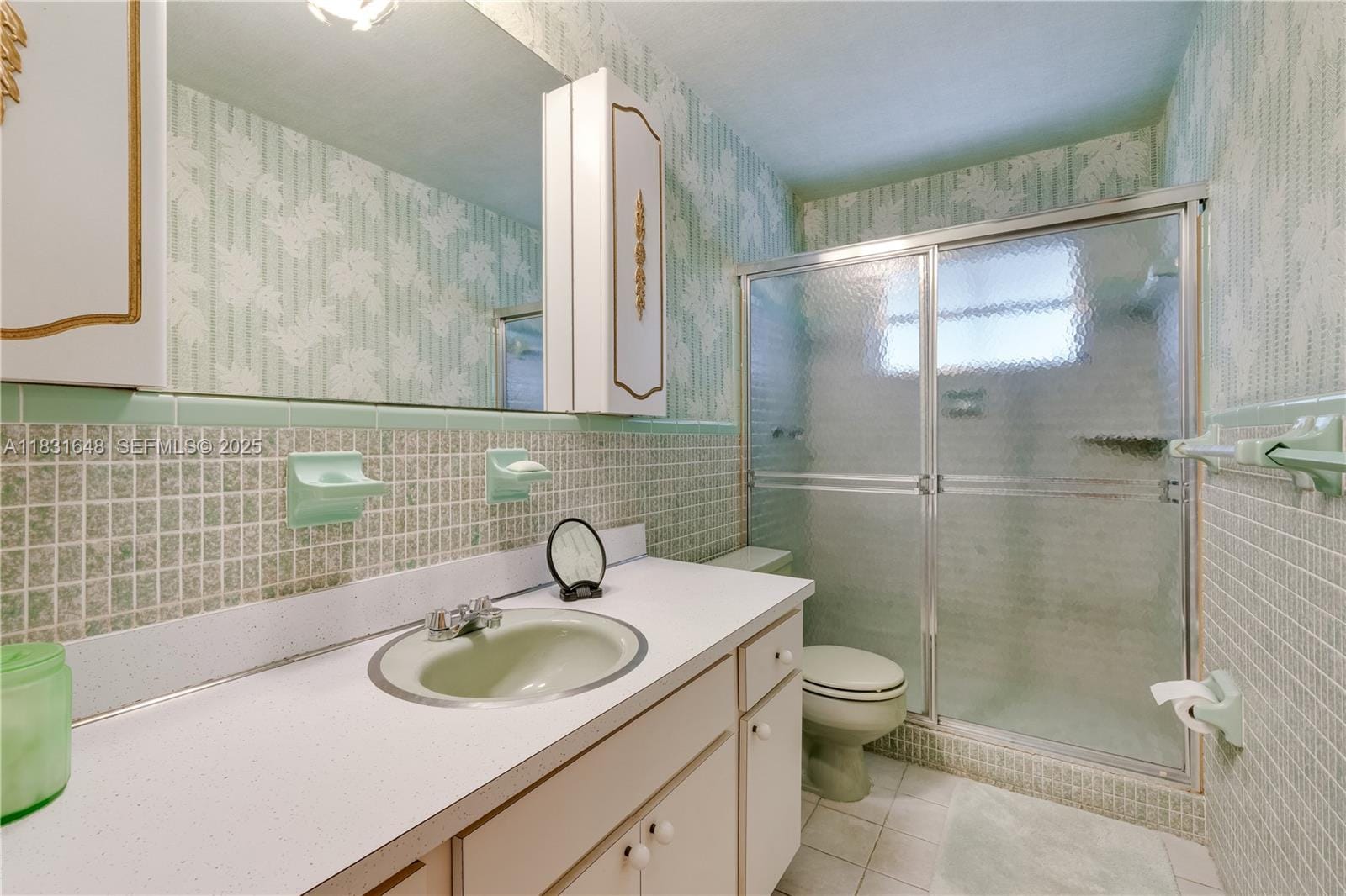 9640 SW 72nd Court — photo 12