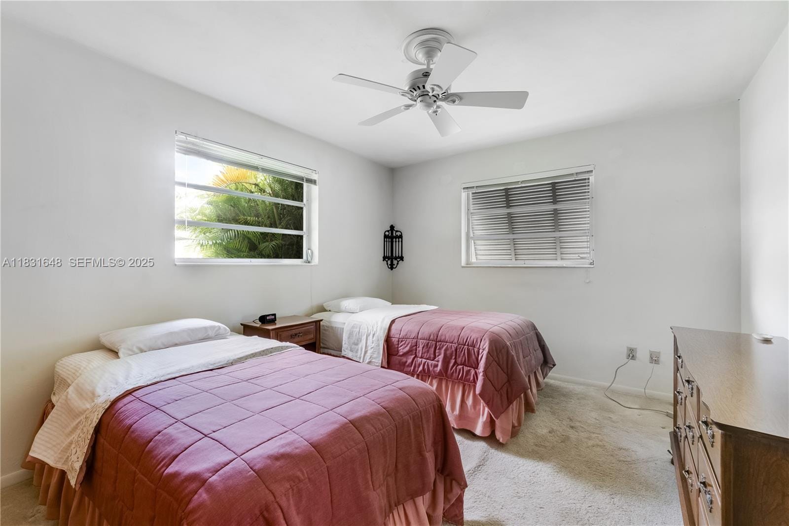 9640 SW 72nd Court, Pinecrest, FL 33156 photo 13