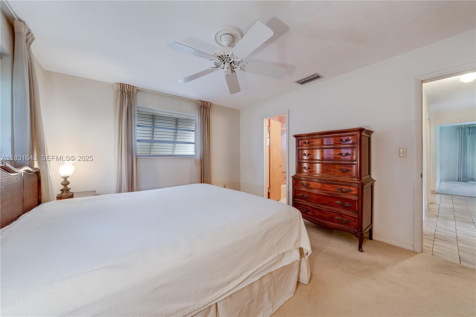 9640 SW 72nd Court, Pinecrest, FL 33156 photo 15