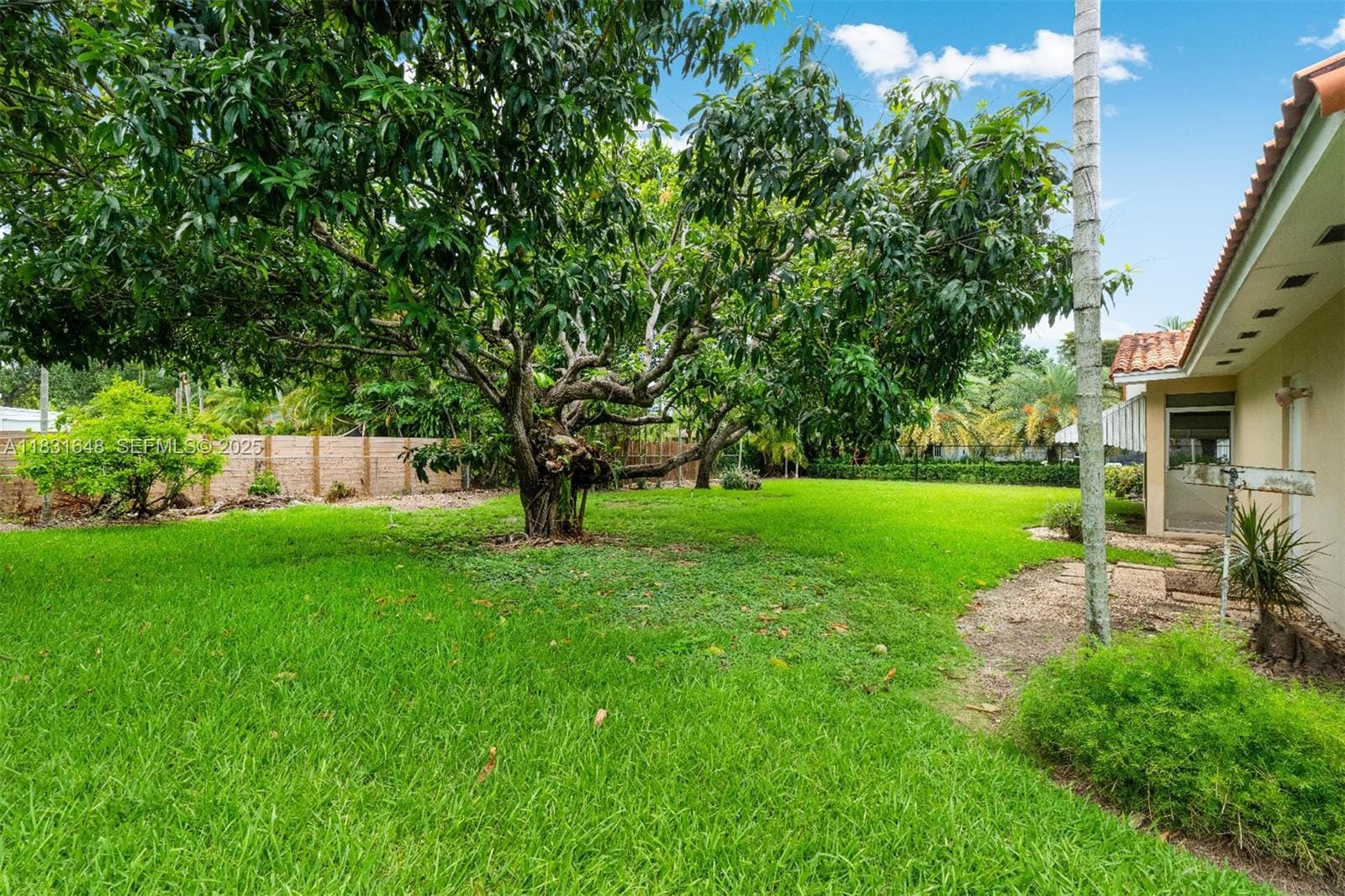 9640 SW 72nd Court, Pinecrest, FL 33156 photo 18
