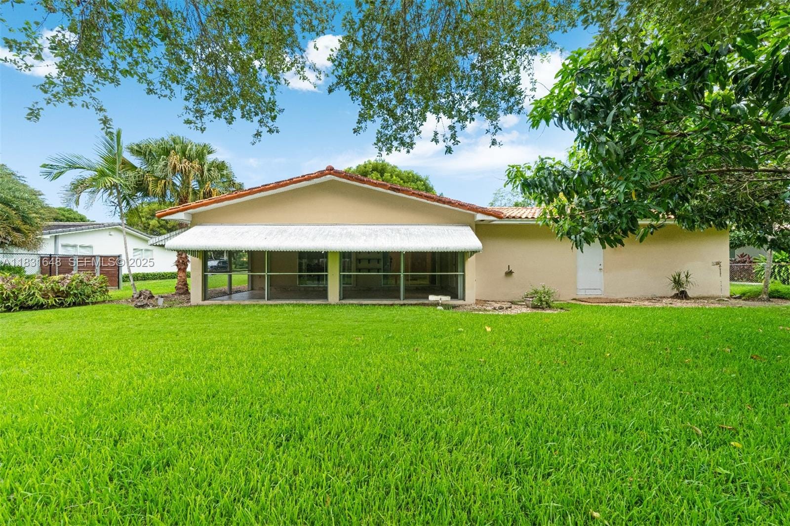 9640 SW 72nd Court, Pinecrest, FL 33156 photo 19