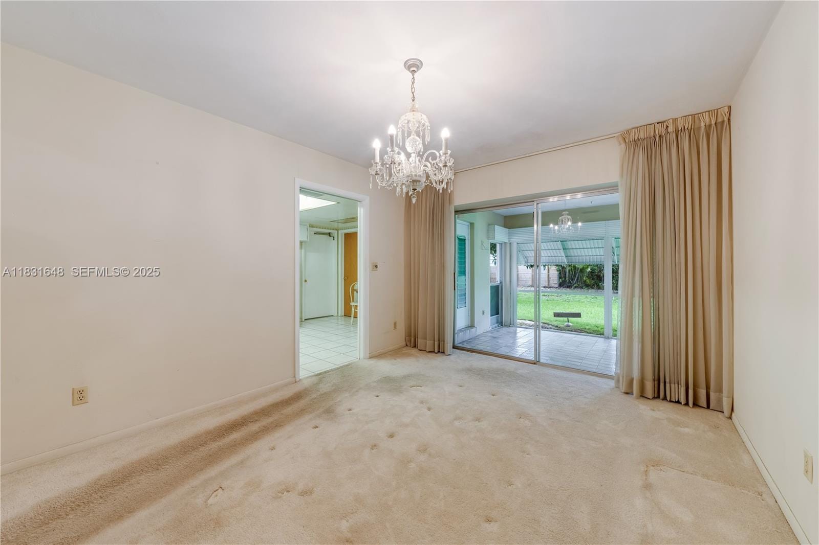 9640 SW 72nd Court — photo 3