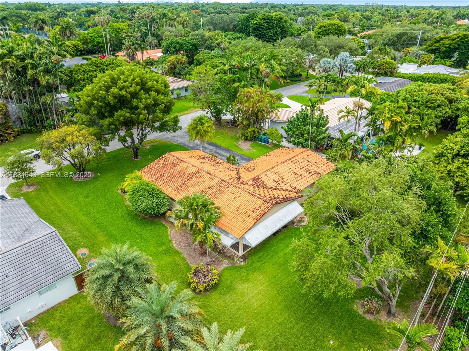 9640 SW 72nd Court, Pinecrest, FL 33156 photo 22