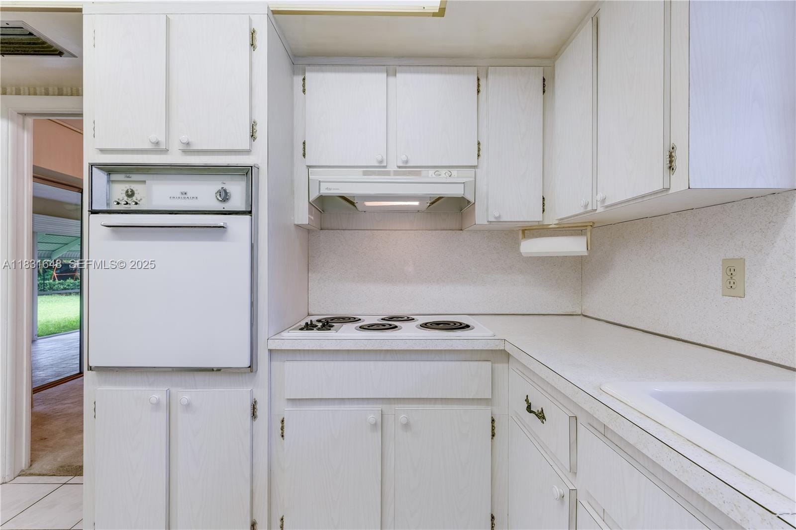 9640 SW 72nd Court — photo 5