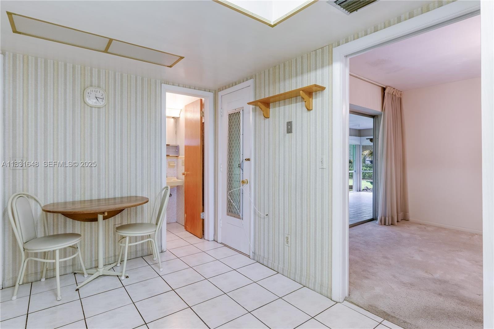 9640 SW 72nd Court — photo 6