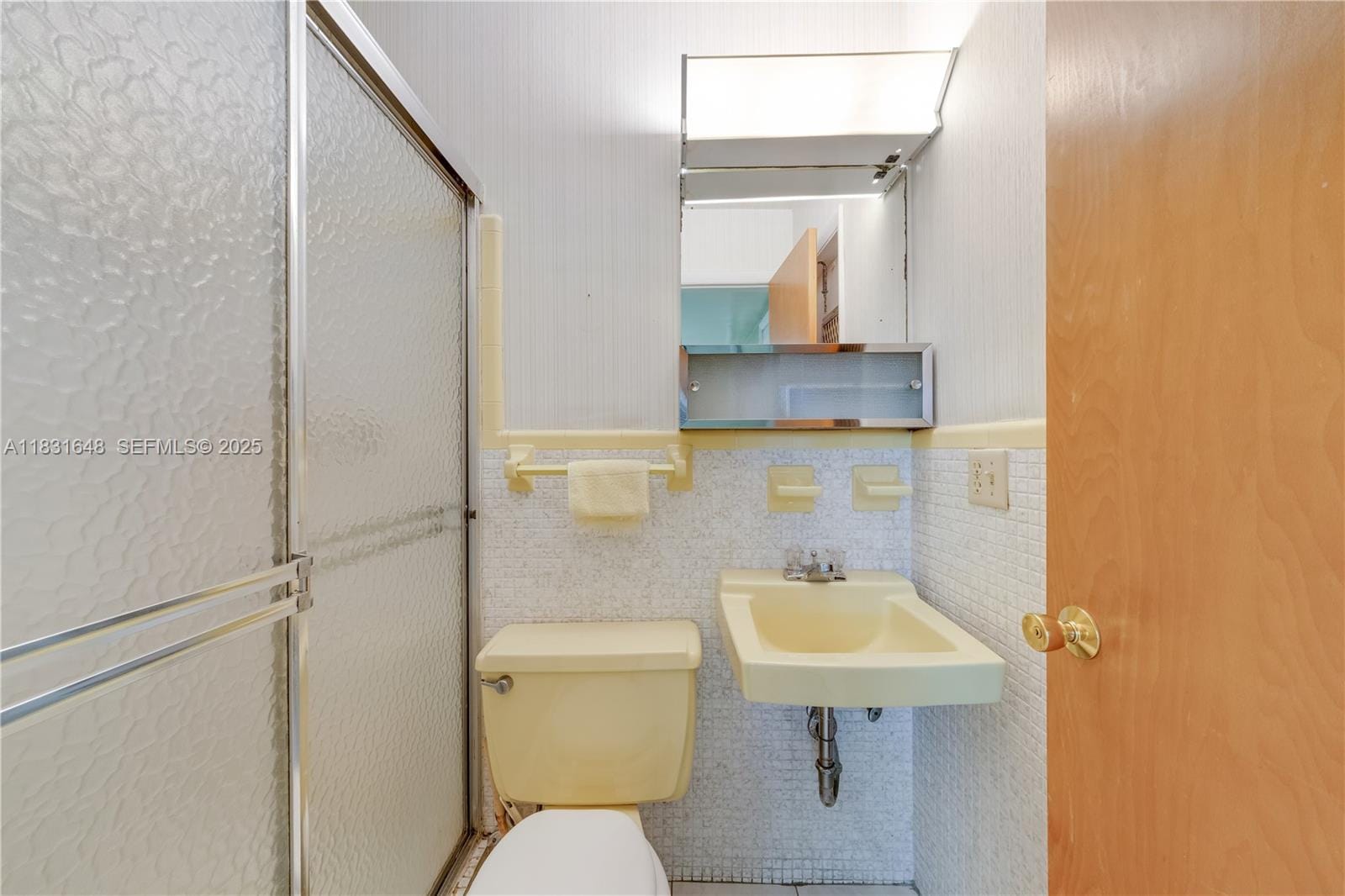 9640 SW 72nd Court — photo 7