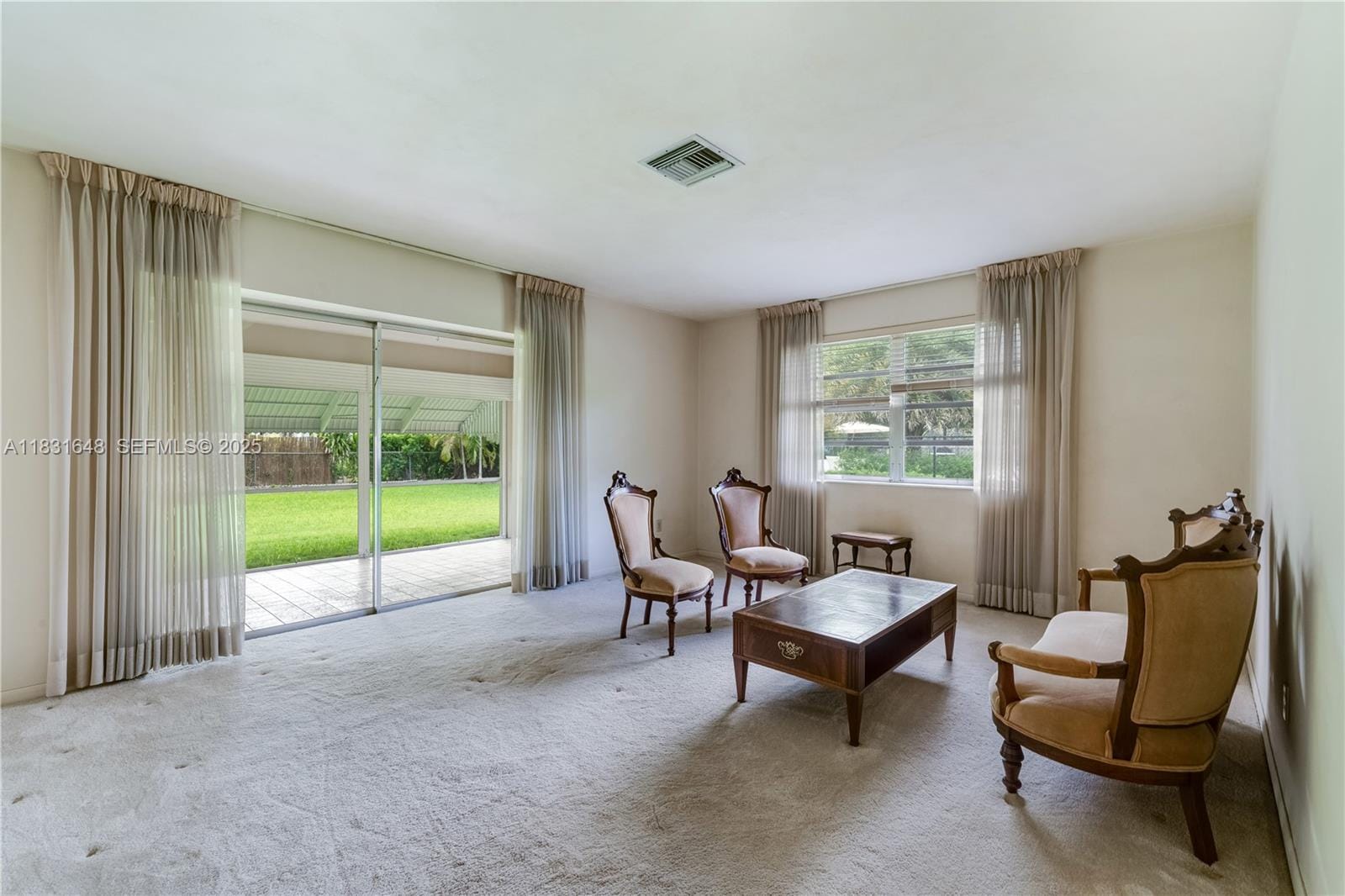 9640 SW 72nd Court — photo 8