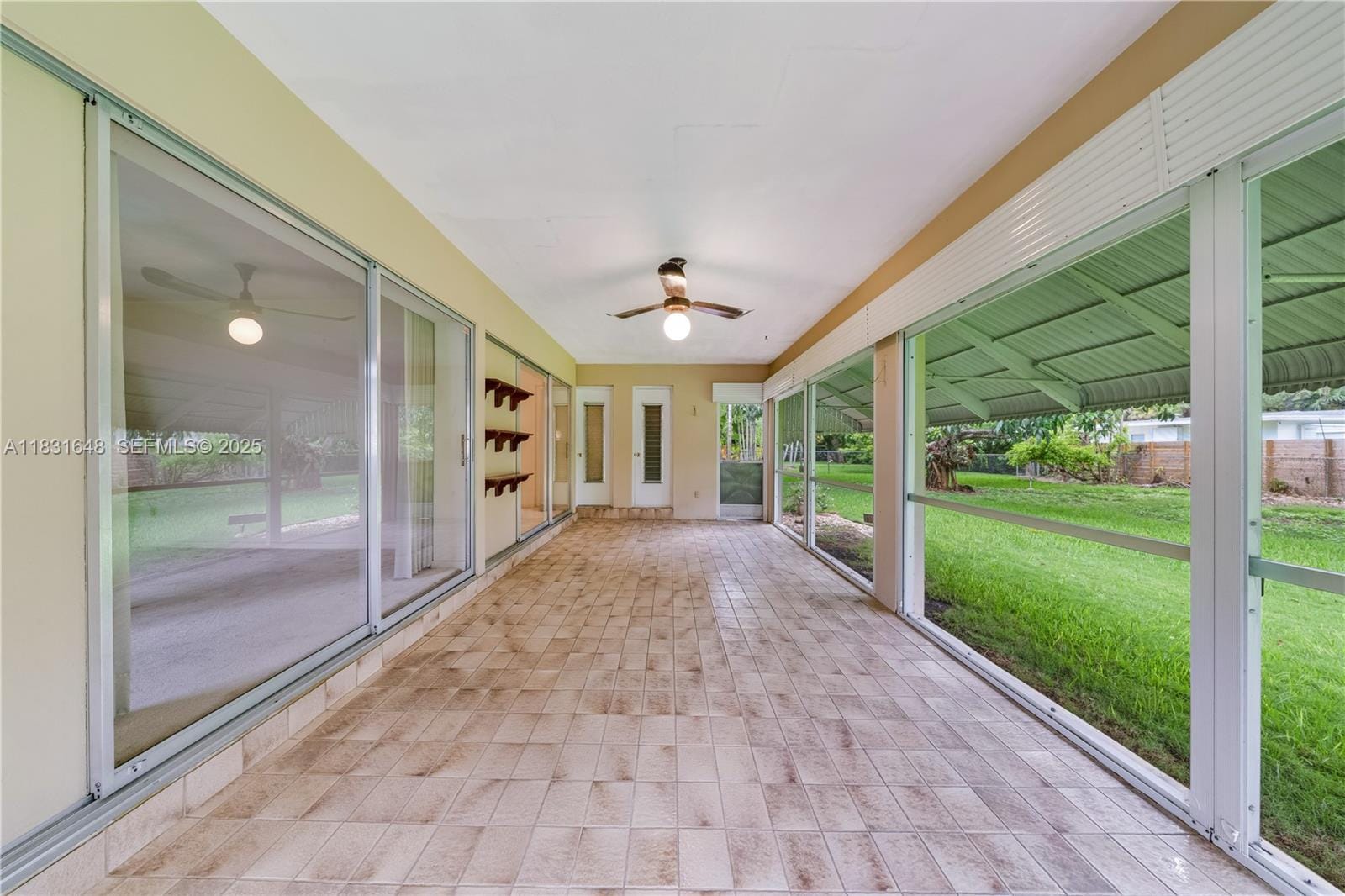 9640 SW 72nd Court — photo 9