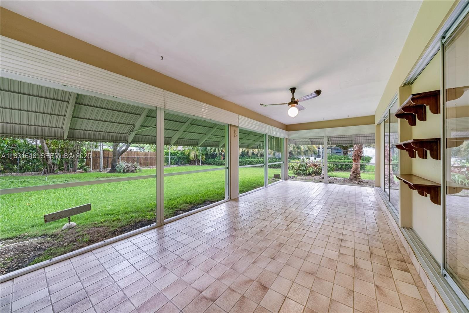9640 SW 72nd Court — photo 10
