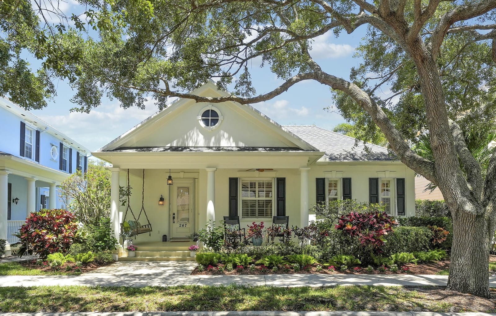 247 Sweet Bay Circle, Jupiter, FL 33458