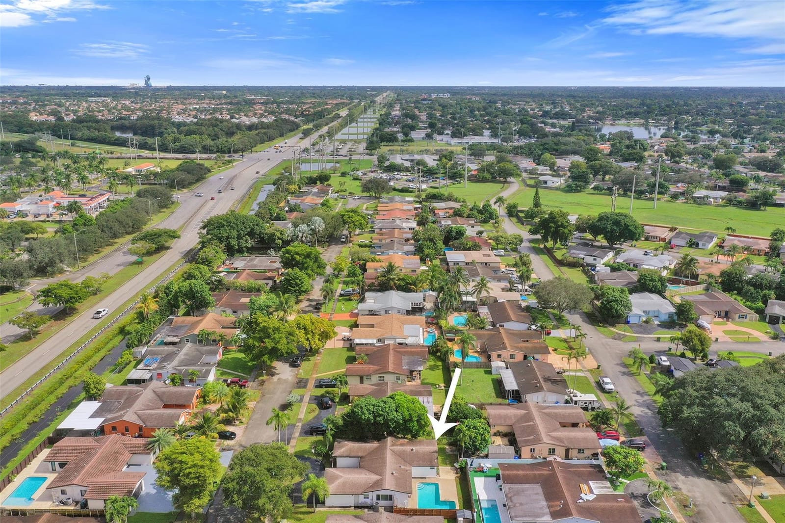 9348 NW 24th Place, Pembroke Pines, FL 33024 photo 12