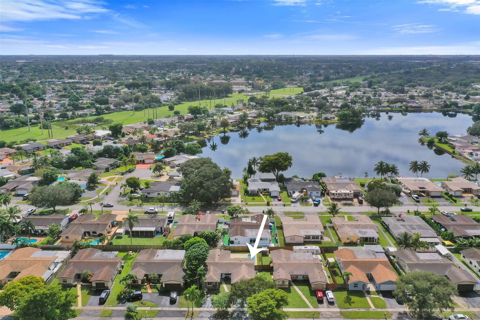 9348 NW 24th Place, Pembroke Pines, FL 33024 photo 13