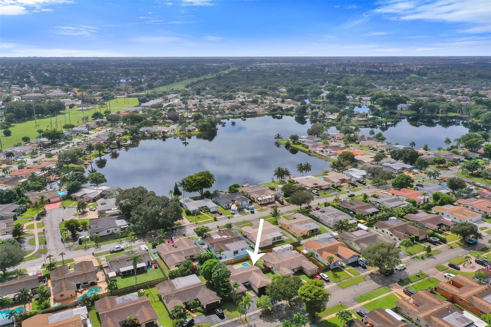 9348 NW 24th Place, Pembroke Pines, FL 33024 photo 14