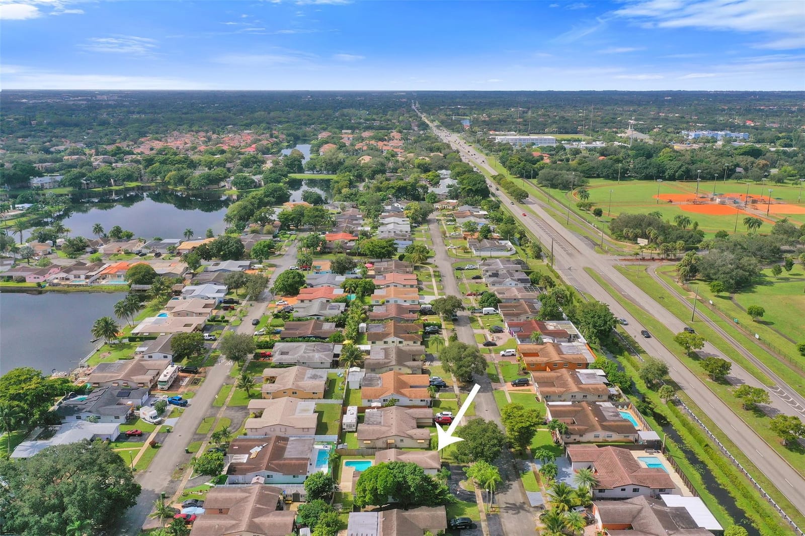 9348 NW 24th Place, Pembroke Pines, FL 33024 photo 15