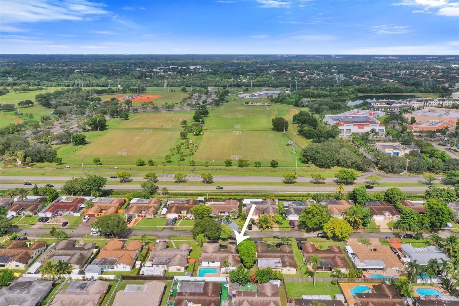 9348 NW 24th Place, Pembroke Pines, FL 33024 photo 16