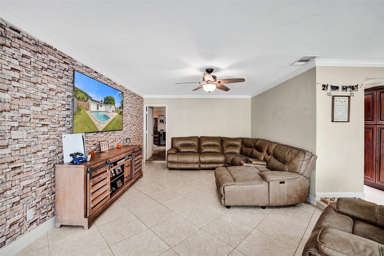 9348 NW 24th Place, Pembroke Pines, FL 33024 photo 23