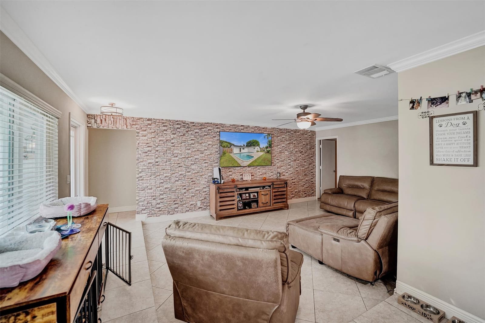 9348 NW 24th Place, Pembroke Pines, FL 33024 photo 24