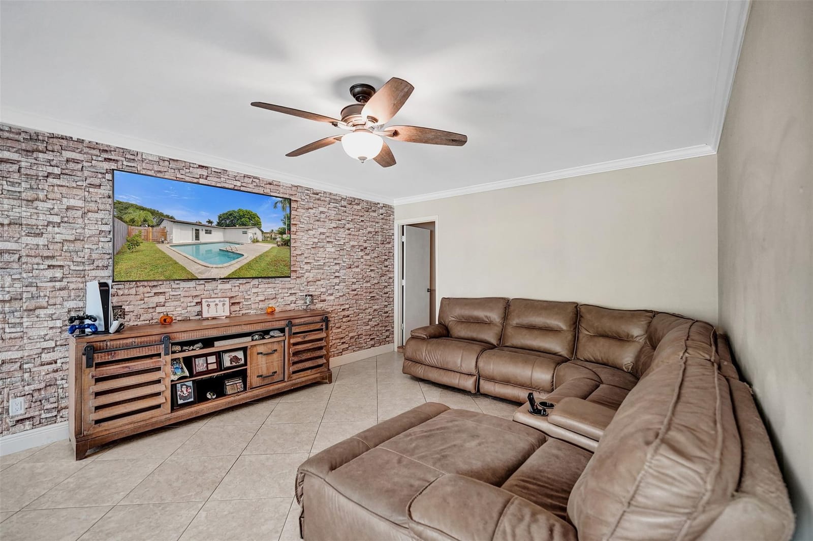 9348 NW 24th Place, Pembroke Pines, FL 33024 photo 25