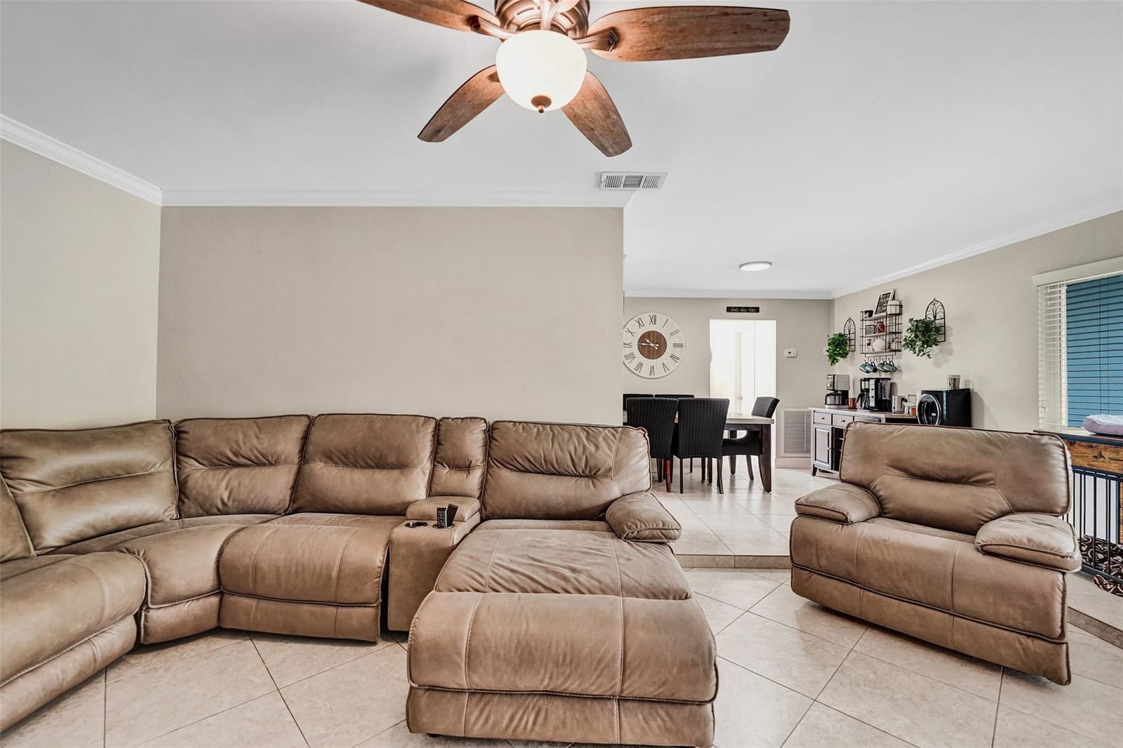 9348 NW 24th Place, Pembroke Pines, FL 33024 photo 26