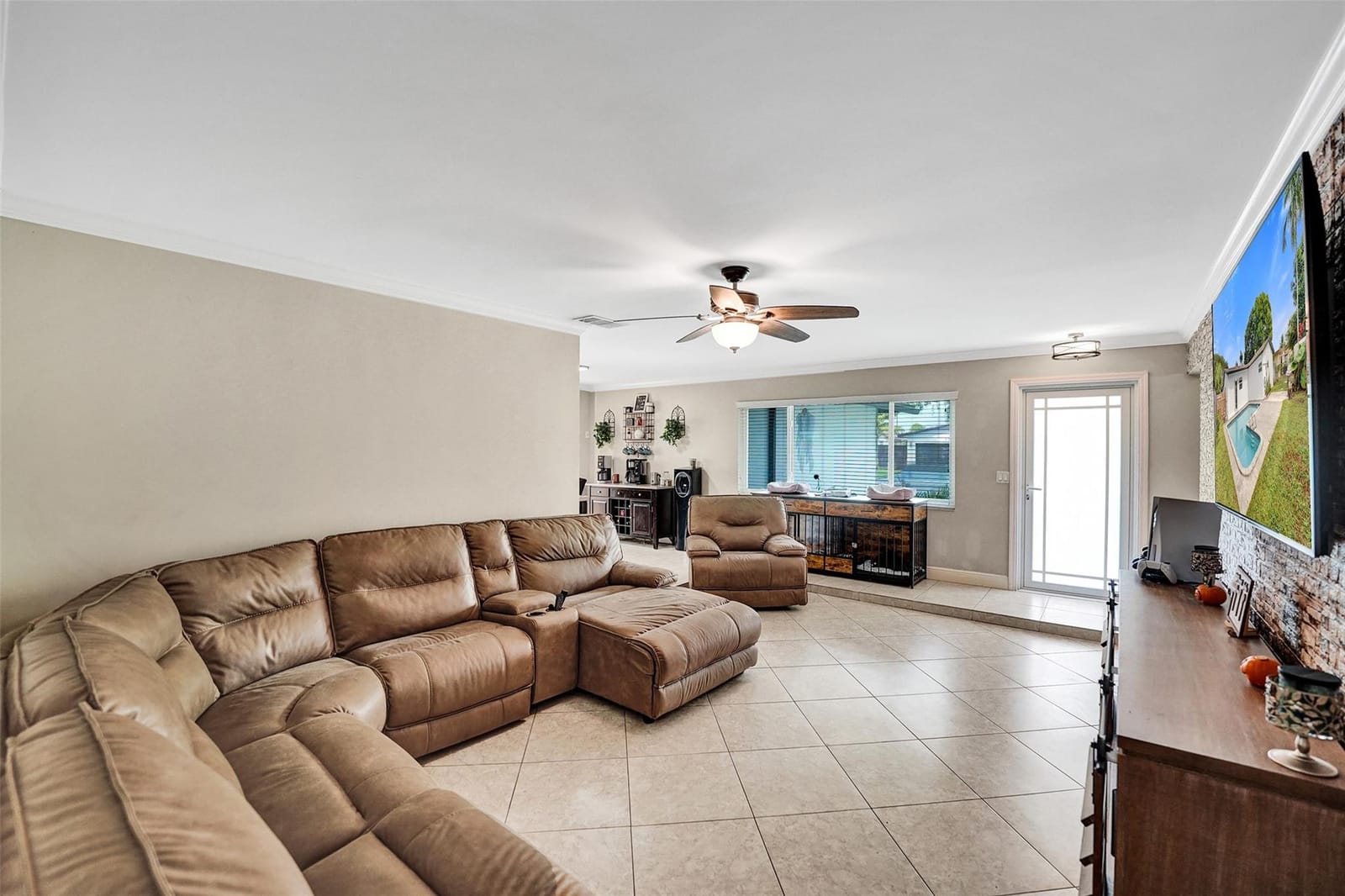 9348 NW 24th Place, Pembroke Pines, FL 33024 photo 27