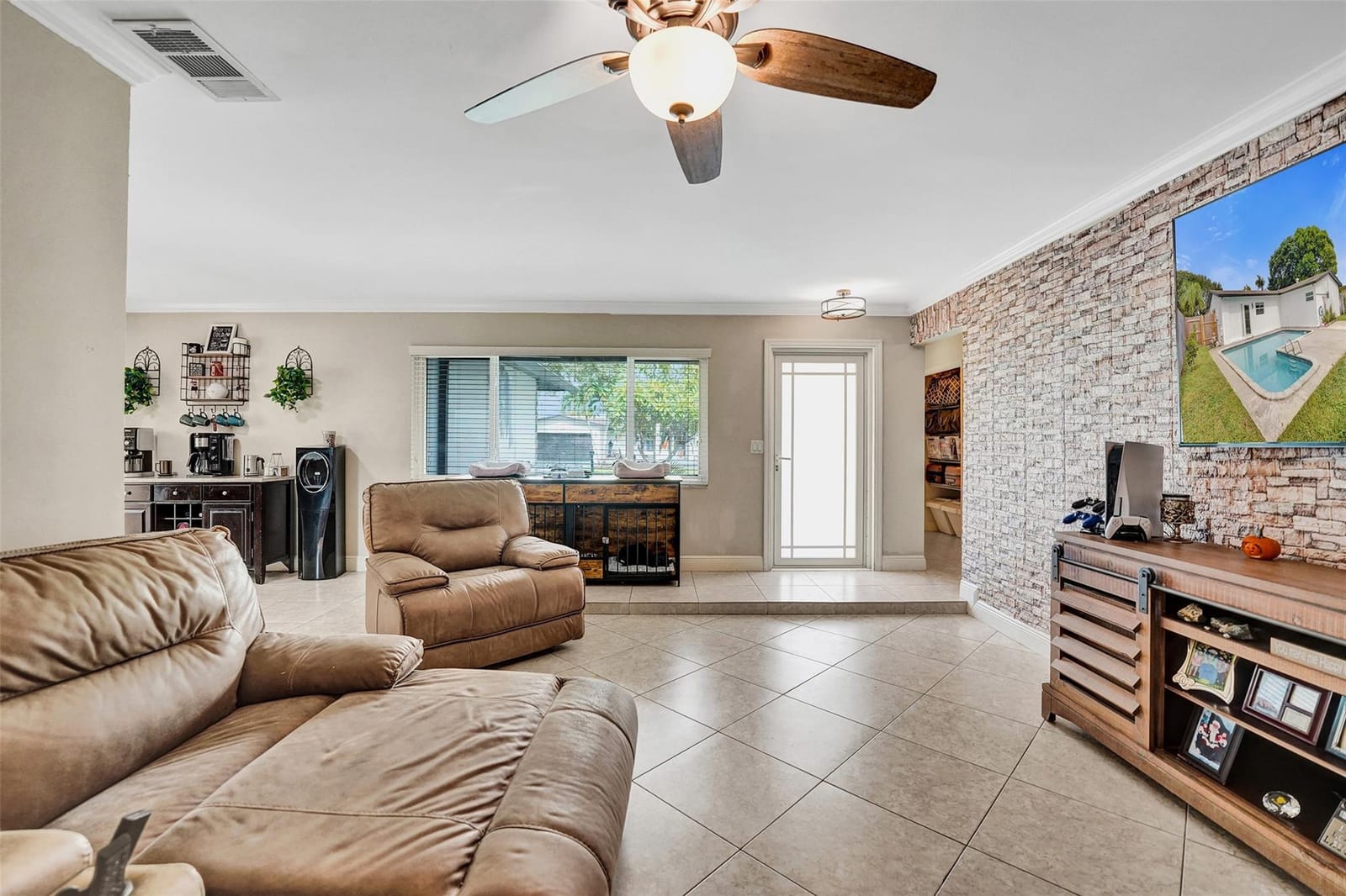 9348 NW 24th Place, Pembroke Pines, FL 33024 photo 28