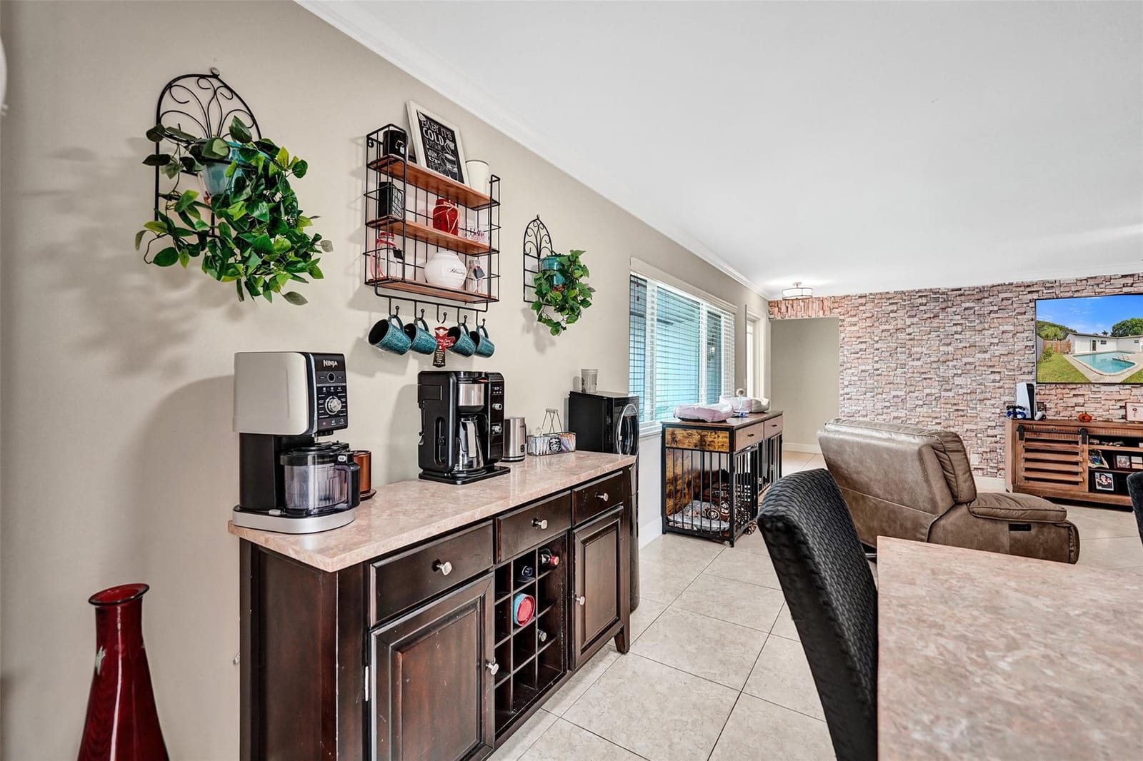 9348 NW 24th Place, Pembroke Pines, FL 33024 photo 30