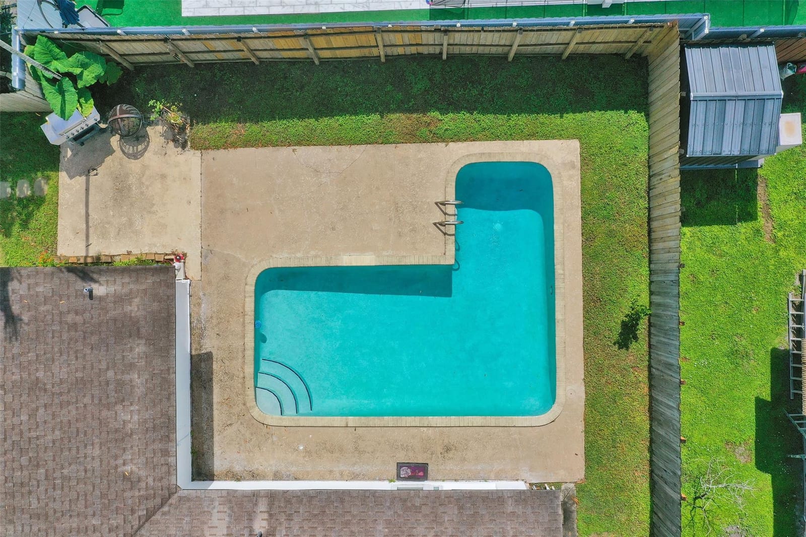 9348 NW 24th Place, Pembroke Pines, FL 33024 photo 4