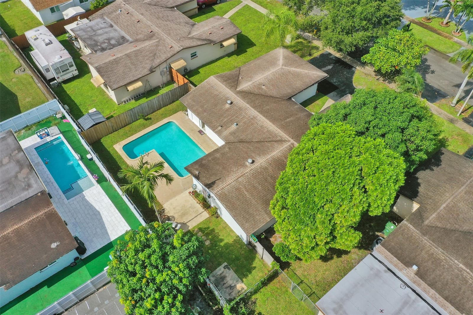 9348 NW 24th Place, Pembroke Pines, FL 33024 photo 6