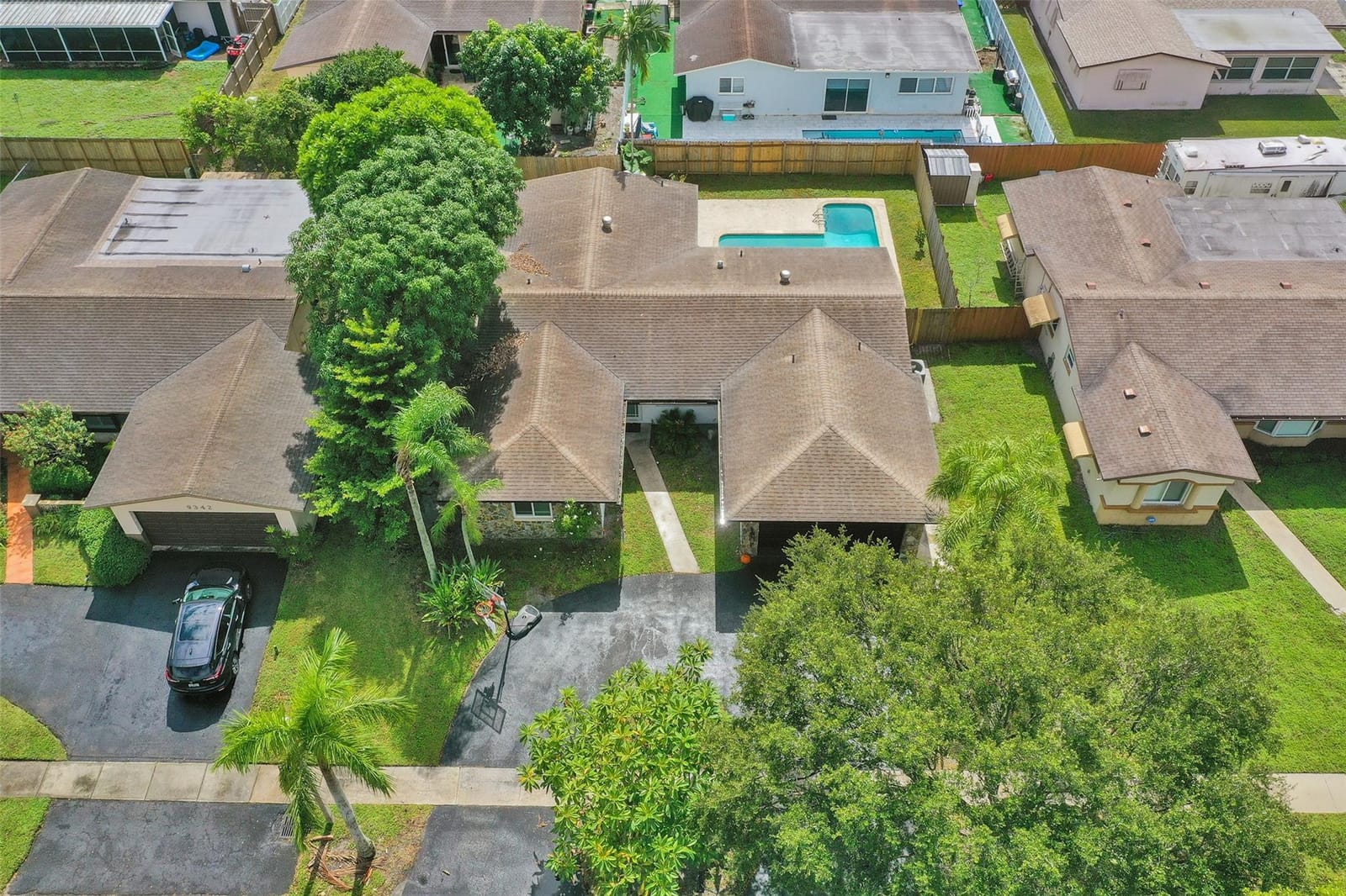 9348 NW 24th Place, Pembroke Pines, FL 33024 photo 9