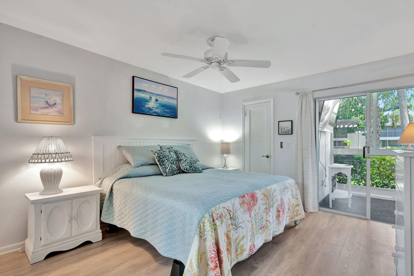 4 Garden Street 107n — photo 11