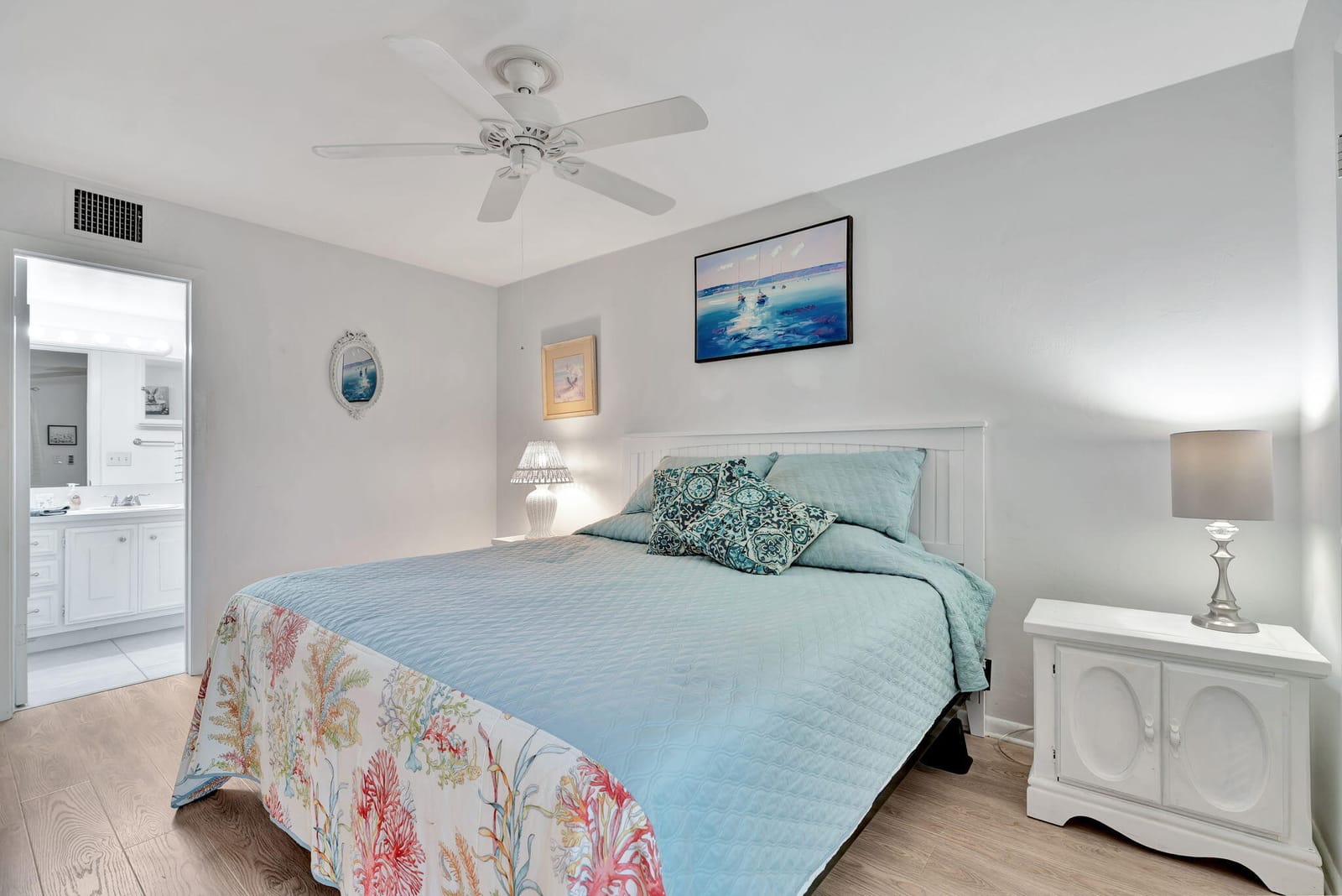 4 Garden Street 107n — photo 12