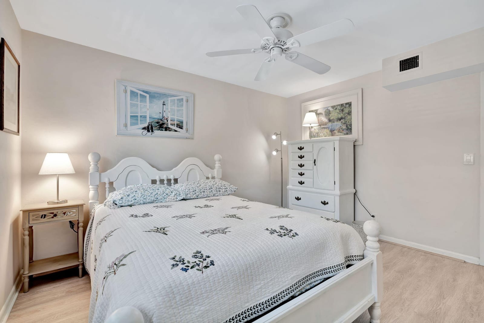 4 Garden Street 107n, Tequesta, FL 33469 photo 14