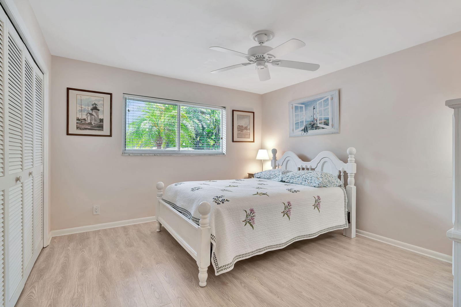 4 Garden Street 107n, Tequesta, FL 33469 photo 15