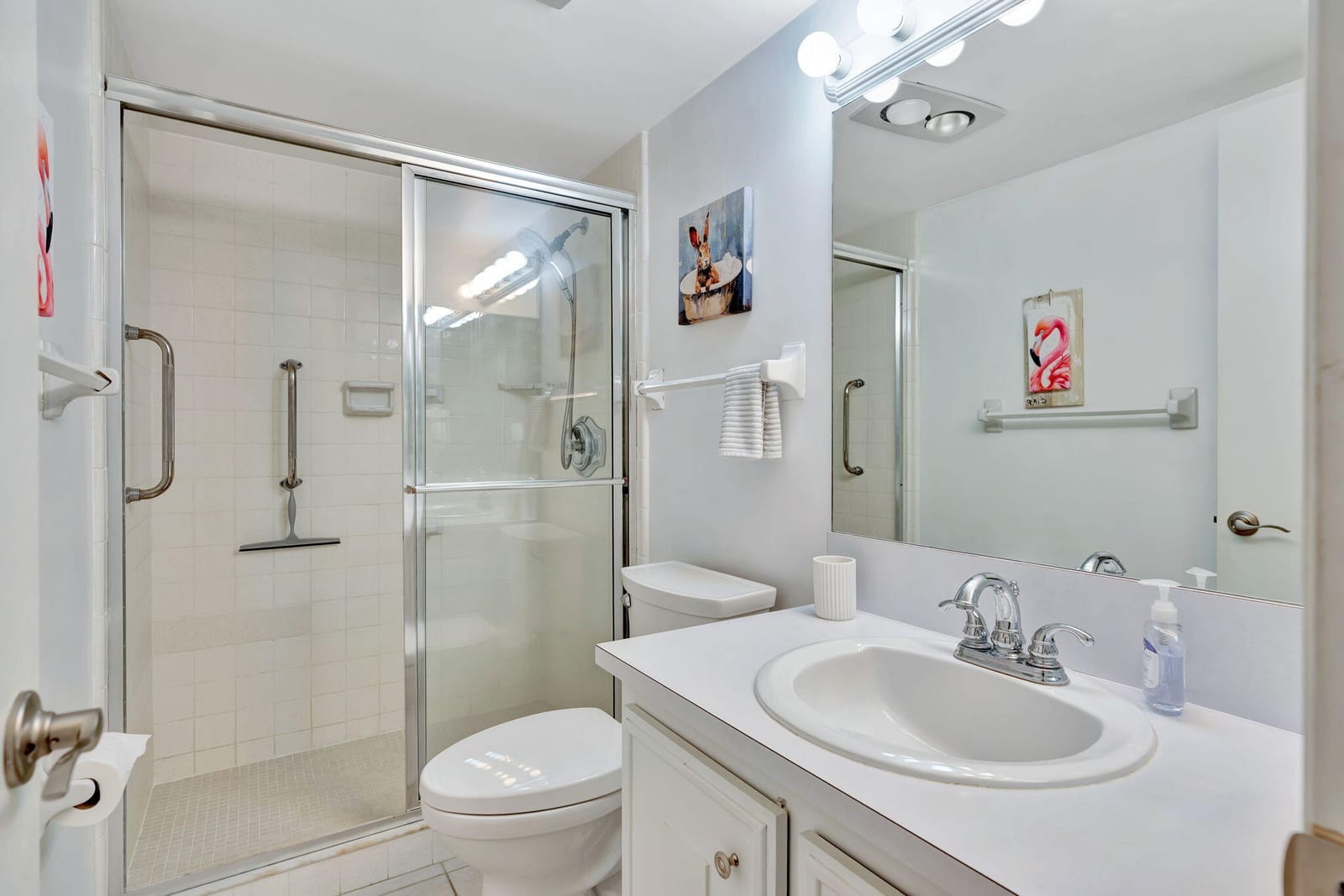 4 Garden Street 107n, Tequesta, FL 33469 photo 16